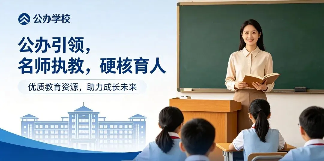 甘肃省2026年中考兰州市最好的公办中职新盛国资10大硬核亮点!甘肃职教标杆,选校必看! 第2张