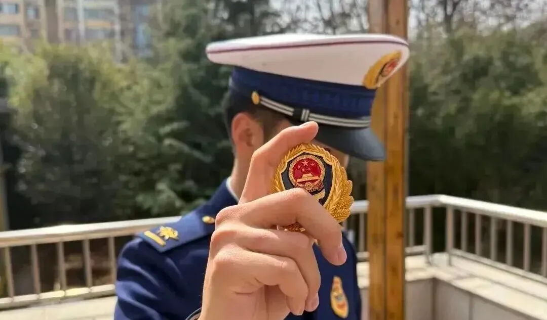 甘肃省2026年中考兰州市最好的公办中职新盛国资10大硬核亮点!甘肃职教标杆,选校必看! 第5张