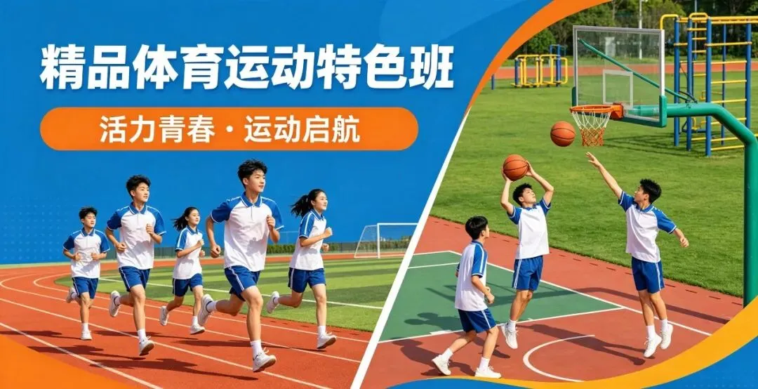 甘肃省2026年中考兰州市最好的公办中职新盛国资10大硬核亮点!甘肃职教标杆,选校必看! 第6张