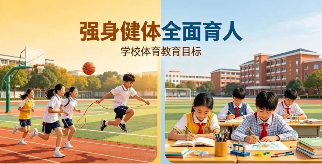 甘肃省2026年中考兰州市最好的公办中职新盛国资10大硬核亮点!甘肃职教标杆,选校必看! 第7张