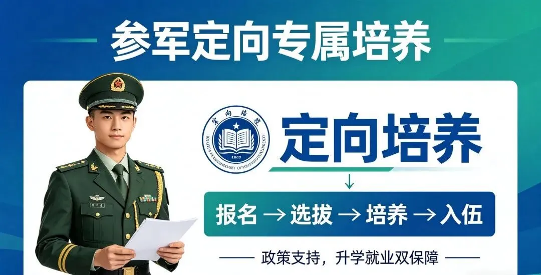 甘肃省2026年中考兰州市最好的公办中职新盛国资10大硬核亮点!甘肃职教标杆,选校必看! 第8张