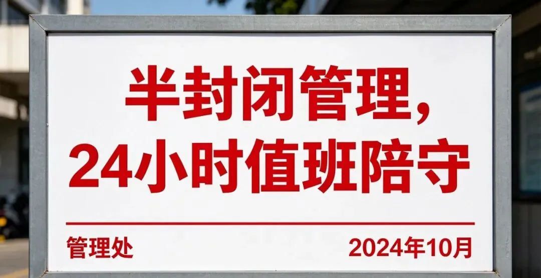 甘肃省2026年中考兰州市最好的公办中职新盛国资10大硬核亮点!甘肃职教标杆,选校必看! 第9张
