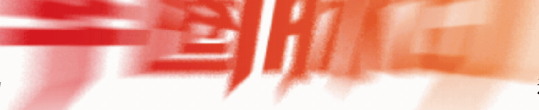 王传福答了17年的试卷,“9系”只是答案之一 第1张 王传福答了17年的试卷,“9系”只是答案之一 第1张