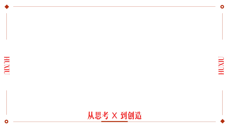 王传福答了17年的试卷,“9系”只是答案之一 第2张 王传福答了17年的试卷,“9系”只是答案之一 第2张