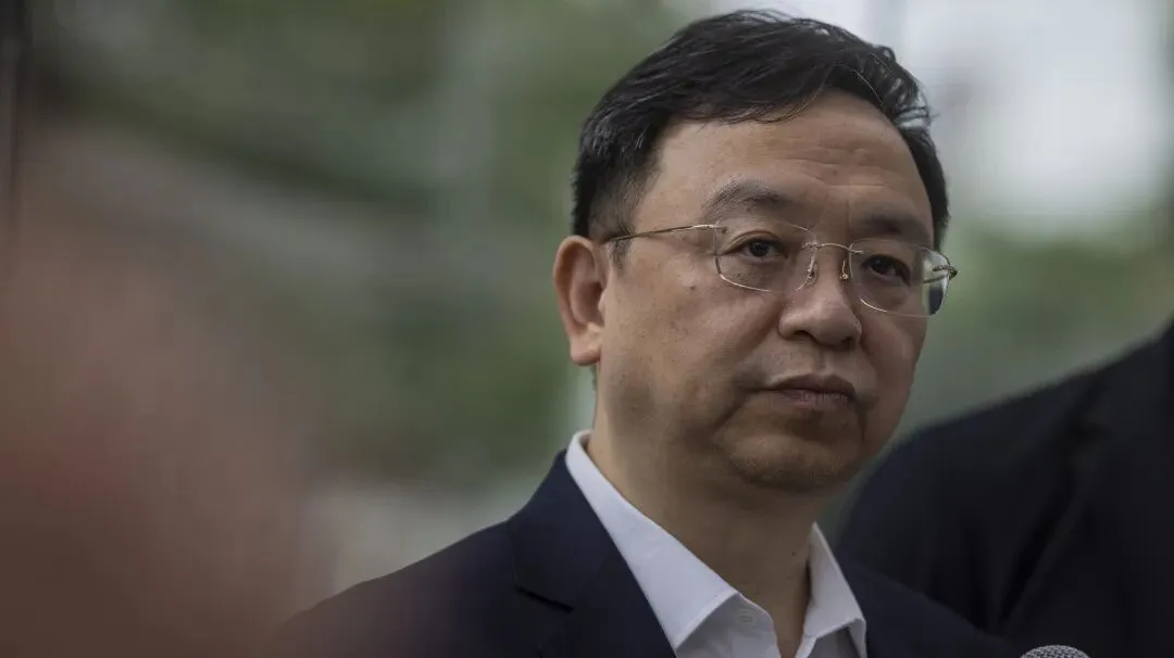 王传福答了17年的试卷,“9系”只是答案之一 第3张 王传福答了17年的试卷,“9系”只是答案之一 第3张