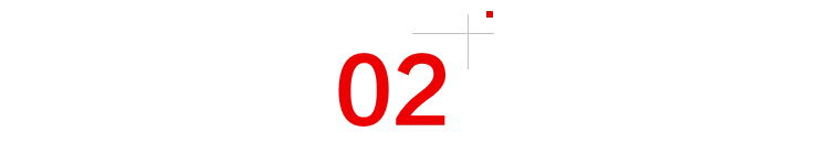 王传福答了17年的试卷,“9系”只是答案之一 第15张 王传福答了17年的试卷,“9系”只是答案之一 第15张