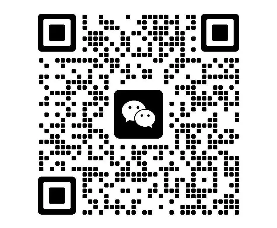 省考面试近五年真题解析、视频课面试素材 第1张