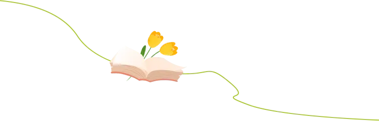 【燎原英语当DeepSeek遇上高考真题25】从高考命题规律分析2020年全国1卷应用文+相关话题练习 第5张