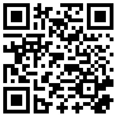 【初一期中】2025厦门初一下各校期中考真题&答案领取中! 第1张 【初一期中】2025厦门初一下各校期中考真题&答案领取中! 第1张