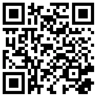 【初三期中】2025厦门初三下各校期中考真题&答案领取中! 第1张 【初三期中】2025厦门初三下各校期中考真题&答案领取中! 第1张
