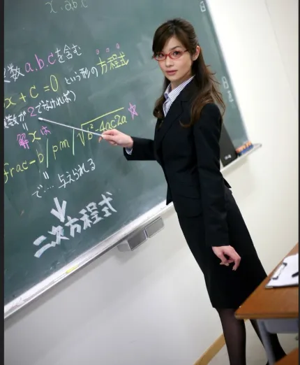 初中化学中考复习:金属的化学性质 第1张