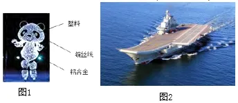 初中化学中考复习:金属的化学性质 第21张