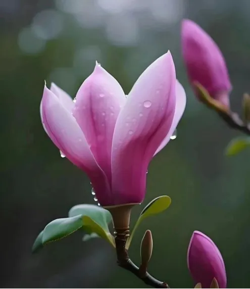 2026江西中考作文风向题十:《让老手艺“活”在当下》 第3张