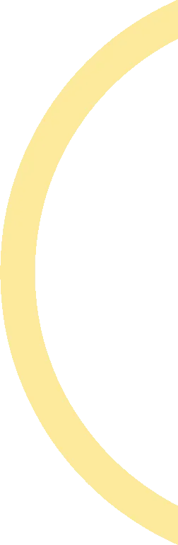 中考游泳早准备更稳|茂名广外学生蛙泳班火热招生中 第3张 中考游泳早准备更稳|茂名广外学生蛙泳班火热招生中 第3张