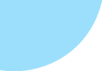 中考游泳早准备更稳|茂名广外学生蛙泳班火热招生中 第5张 中考游泳早准备更稳|茂名广外学生蛙泳班火热招生中 第5张