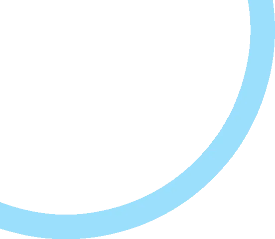 中考游泳早准备更稳|茂名广外学生蛙泳班火热招生中 第6张 中考游泳早准备更稳|茂名广外学生蛙泳班火热招生中 第6张