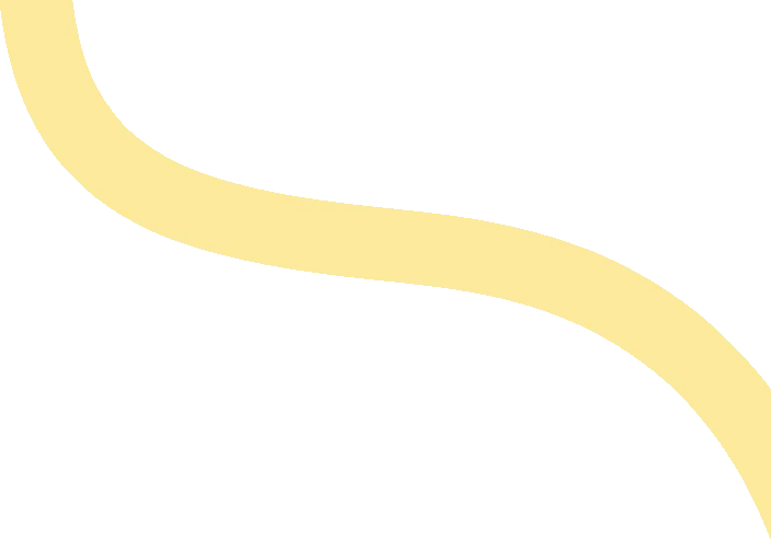 中考游泳早准备更稳|茂名广外学生蛙泳班火热招生中 第8张 中考游泳早准备更稳|茂名广外学生蛙泳班火热招生中 第8张