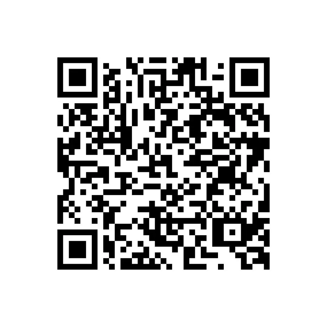 【真题汇总】——2025年永州七年级下册期中英语试卷+参考答案(免费领取) 第21张 【真题汇总】——2025年永州七年级下册期中英语试卷+参考答案(免费领取) 第21张