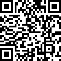 【真题汇总】——2025年永州七年级下册期中英语试卷+参考答案(免费领取) 第23张 【真题汇总】——2025年永州七年级下册期中英语试卷+参考答案(免费领取) 第23张