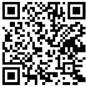 2026中考备考好题速递 第11张