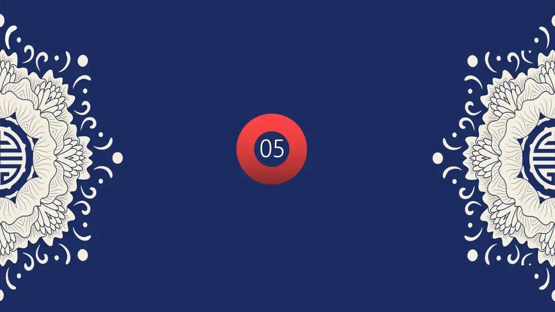 中考复习 | 提分关键——把材料语言变成标准答案 第14张
