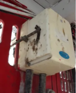 2026年机械员岗位技能考试题库,含最新解析、考试技巧及模拟试题,免费试题助力报名,提供实操视频与理论资料 第3张