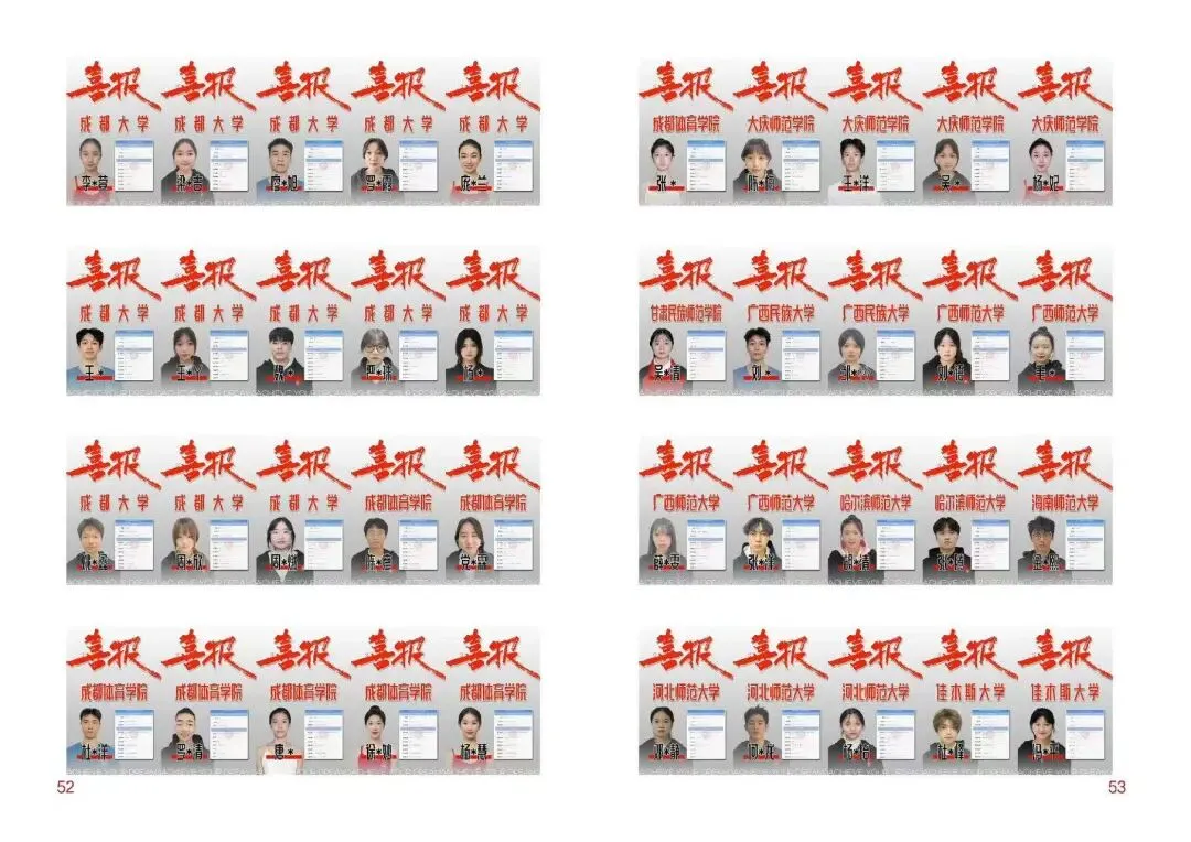 中考350+也能冲本科?成都这所艺术高中,零学费入学,录取才交费! 第28张