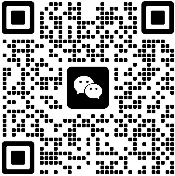 中考350+也能冲本科?成都这所艺术高中,零学费入学,录取才交费! 第35张