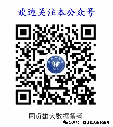 高考英语•真题变式•考前模拟(2026-04-11) 第3张 高考英语•真题变式•考前模拟(2026-04-11) 第3张