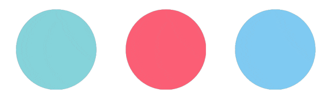 【北师版】【三年级下册数学】期中名校真题卷+检测卷(共8套附答案)完整电子版可打印 第28张