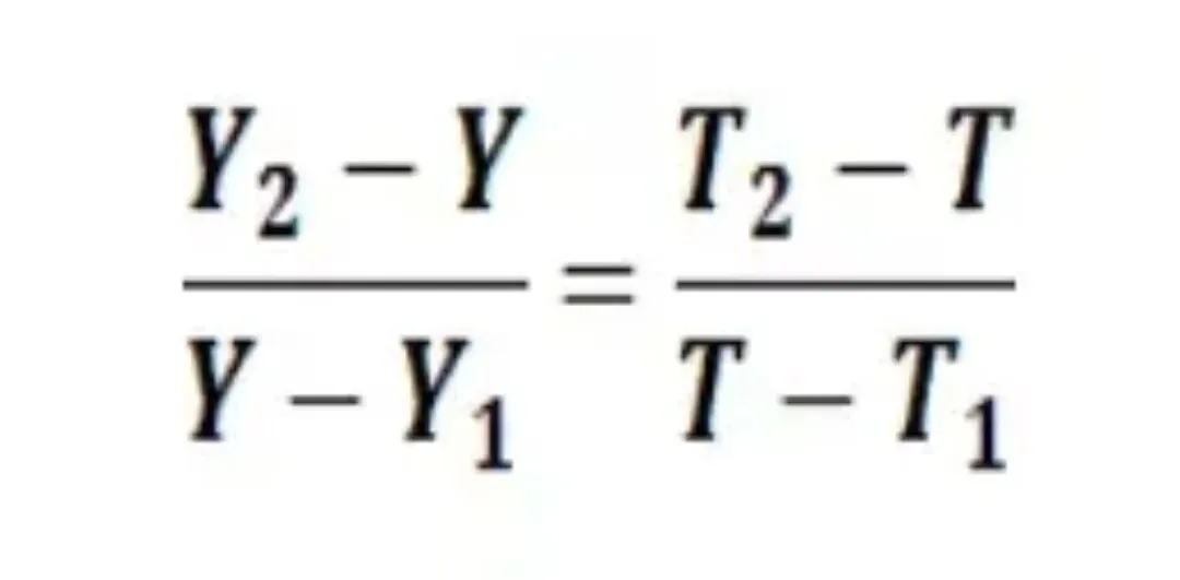 路虽远,终抵达 | 2026年宜春市高三模拟考试(二模)成绩分析已出! 第8张 路虽远,终抵达 | 2026年宜春市高三模拟考试(二模)成绩分析已出! 第8张