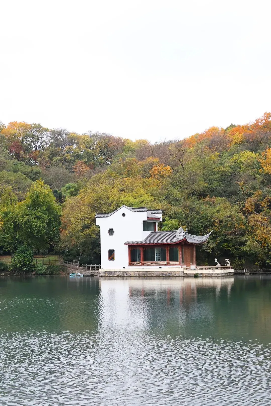 【高三各地模拟考试】2026届八省八校T8联考高三4月联合测试数学试题+答案 第1张 【高三各地模拟考试】2026届八省八校T8联考高三4月联合测试数学试题+答案 第1张