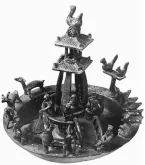 中考模拟:2026河南省中招考试模拟试卷历史 第5张 中考模拟:2026河南省中招考试模拟试卷历史 第5张