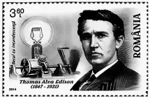 中考模拟:2026年内蒙古自治区包头市青山区中考一模历史试题 第3张