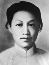 中考模拟:2026年内蒙古自治区包头市青山区中考一模历史试题 第6张