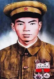 中考模拟:2026年内蒙古自治区包头市青山区中考一模历史试题 第7张