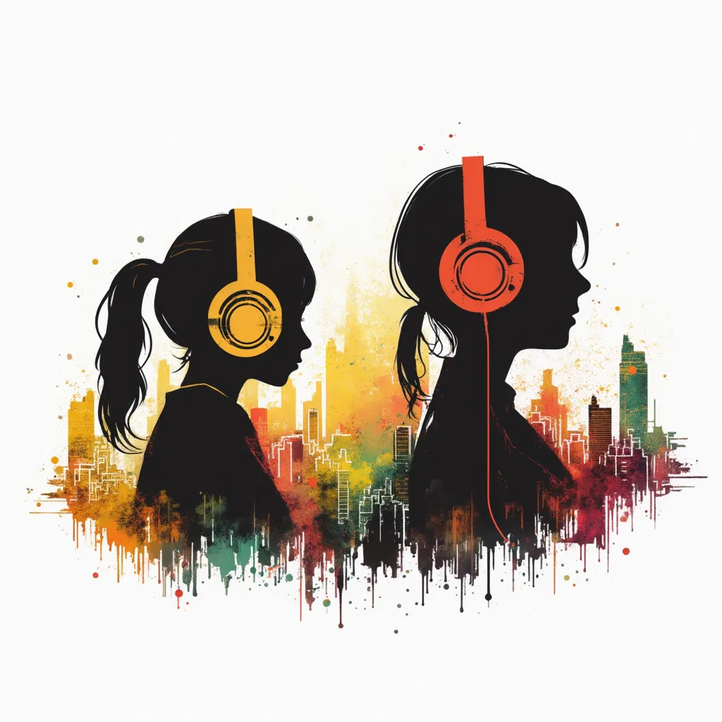 【青春语文·邓颖专栏】中考作文研究:从新年献词中提取作文素材 第1张