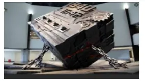 中考模拟:福建省泉州市丰泽区2026年初中毕业班适应性考试历史试题 第5张