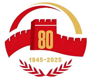 中考模拟:福建省泉州市丰泽区2026年初中毕业班适应性考试历史试题 第12张