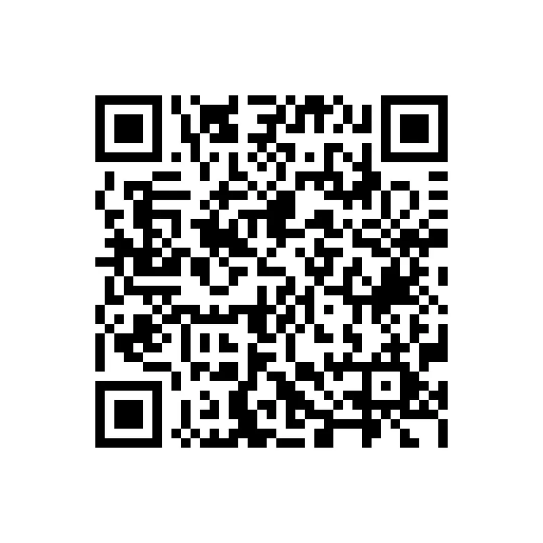 【一模试卷】天津红桥区2025-2026学年度第二学期阶段性质量检测(一)高三思想政治(附下载) 第8张