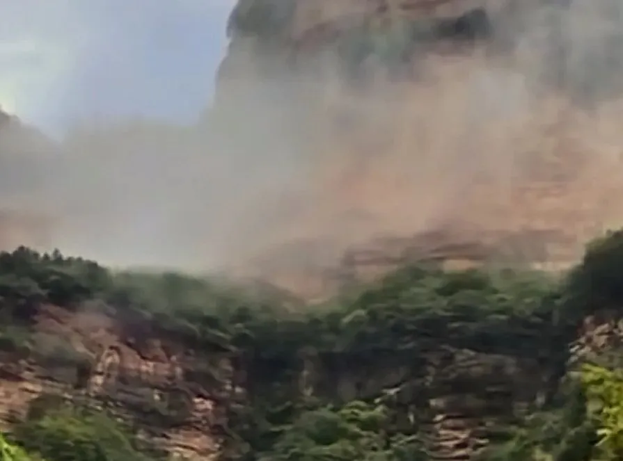 中考作文 不放弃,人生才能收获精彩 第4张