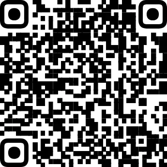【完整版】2025年12月日语N2真题试卷、答案解析、听力原文、听力音频 第1张