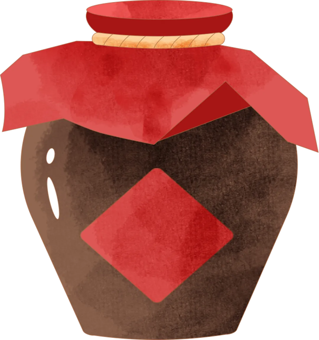 【教考衔接批注】文言文真题挖空练习29 【2026八省八校T8联考高三语文(河北版)】 第1张 【教考衔接批注】文言文真题挖空练习29 【2026八省八校T8联考高三语文(河北版)】 第1张