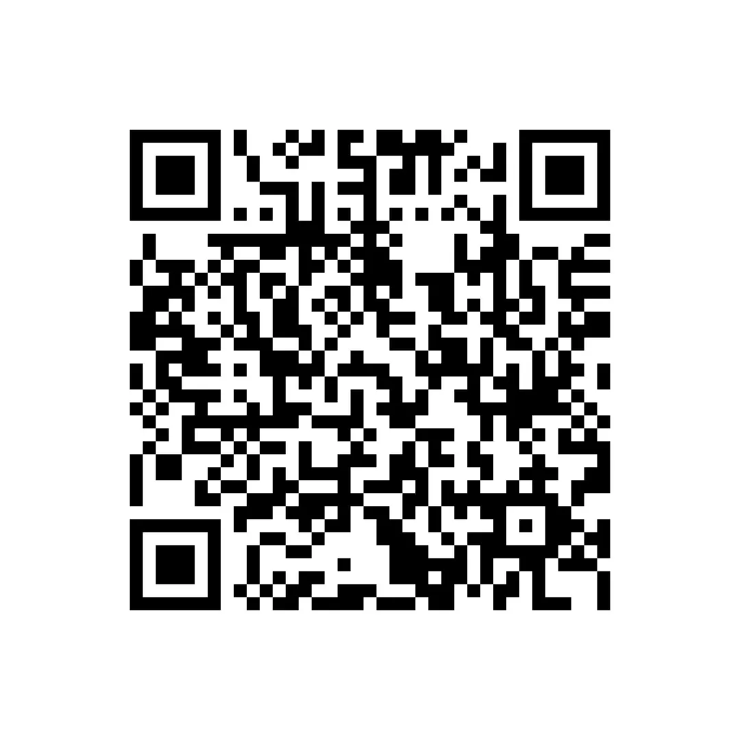【二模真题】2026届东北三省三校高三下学期模拟考试思想政治(附下载) 第6张 【二模真题】2026届东北三省三校高三下学期模拟考试思想政治(附下载) 第6张