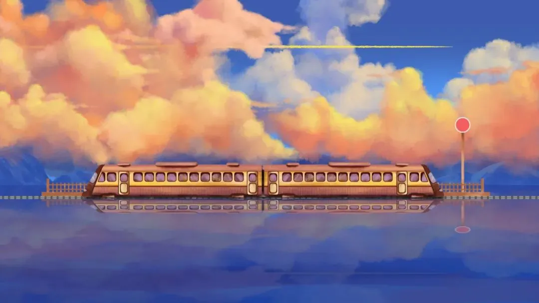 2026中考语文押题作文:青春与梦想主题(共7篇) 第2张