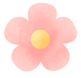 26年新版四年级《奥数历届真题集》练习,电子版可打印下载(有答案) 第24张