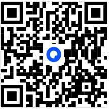 2026中考历史终极押题猜想 第4张