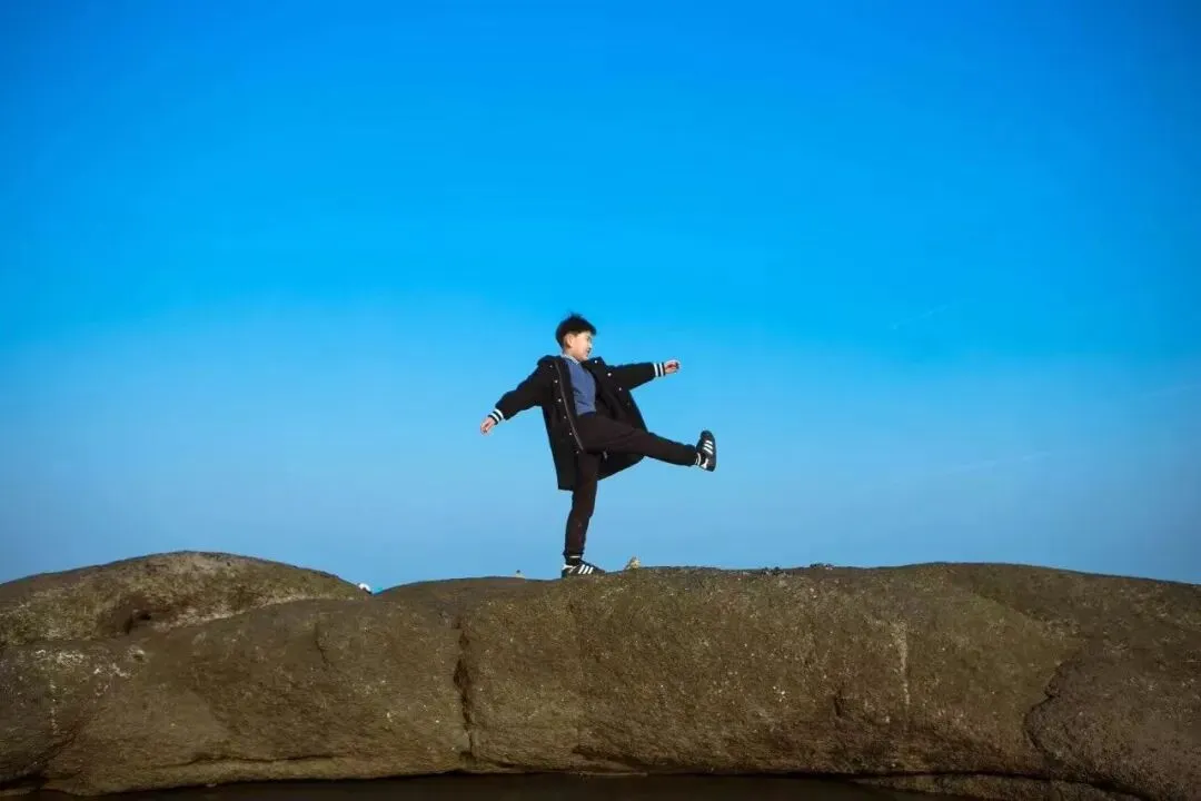 安徽巢湖市2026年中考一模数学试题及答案 第6张