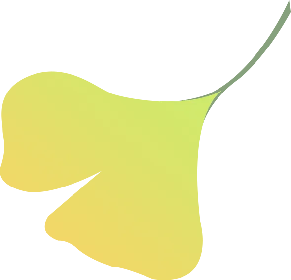 一年级家长必看!期中真题卷+答案,直接打印练习! 第2张 一年级家长必看!期中真题卷+答案,直接打印练习! 第2张