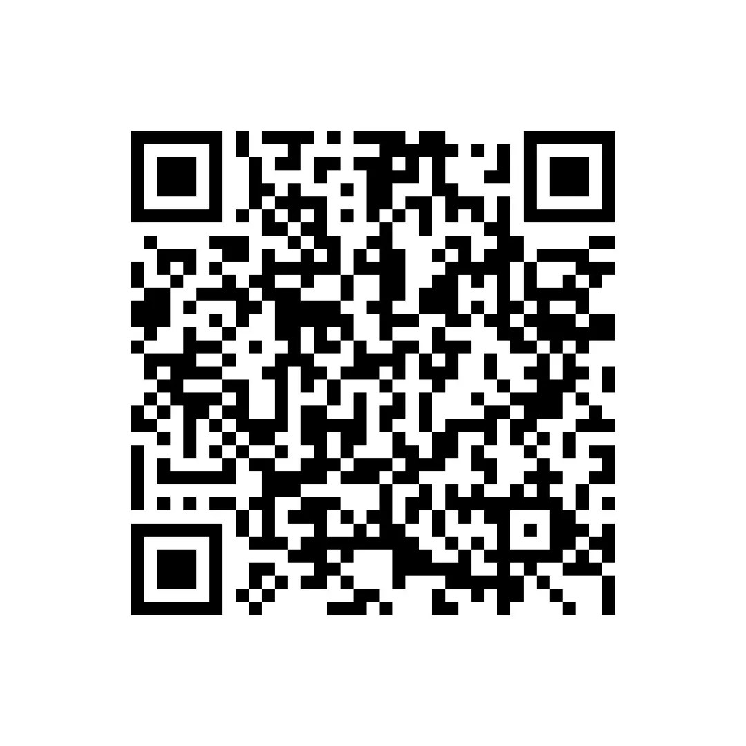 2026年安徽届首联考数学真题【含解析】 第4张 2026年安徽届首联考数学真题【含解析】 第4张
